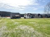 4008 Mandrake Pl #166 - Photo 42
