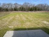 4008 Mandrake Pl #166 - Photo 43