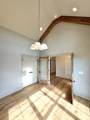 4008 Mandrake Pl #166 - Photo 6