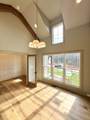 4008 Mandrake Pl #166 - Photo 7