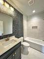 4008 Mandrake Pl #166 - Photo 8