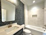 4008 Mandrake Pl #166 - Photo 9