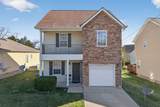 3005 Apple Orchard Trl - Photo 1