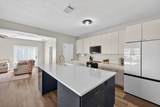 3005 Apple Orchard Trl - Photo 2
