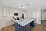 3005 Apple Orchard Trl - Photo 11