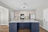 3005 Apple Orchard Trl - Photo 12