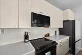 3005 Apple Orchard Trl - Photo 13