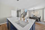 3005 Apple Orchard Trl - Photo 14