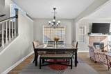 3005 Apple Orchard Trl - Photo 15