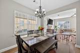 3005 Apple Orchard Trl - Photo 16