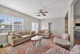 3005 Apple Orchard Trl - Photo 17