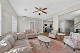 3005 Apple Orchard Trl - Photo 18