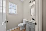 3005 Apple Orchard Trl - Photo 19