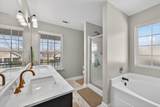 3005 Apple Orchard Trl - Photo 3