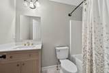 3005 Apple Orchard Trl - Photo 21