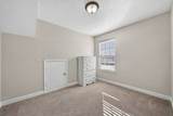 3005 Apple Orchard Trl - Photo 23