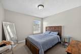 3005 Apple Orchard Trl - Photo 24