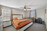 3005 Apple Orchard Trl - Photo 25