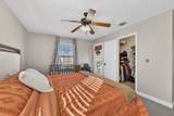 3005 Apple Orchard Trl - Photo 26