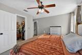 3005 Apple Orchard Trl - Photo 27