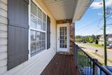 3005 Apple Orchard Trl - Photo 28