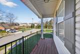 3005 Apple Orchard Trl - Photo 29