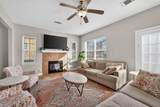3005 Apple Orchard Trl - Photo 4