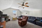 3005 Apple Orchard Trl - Photo 5