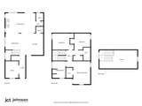 3005 Apple Orchard Trl - Photo 46