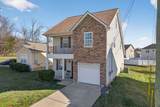 3005 Apple Orchard Trl - Photo 6