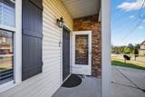 3005 Apple Orchard Trl - Photo 7