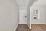 3005 Apple Orchard Trl - Photo 8