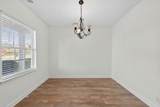 3005 Apple Orchard Trl - Photo 9