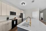 3005 Apple Orchard Trl - Photo 10