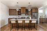1516 Ann St - Photo 1