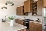 1516 Ann St - Photo 2