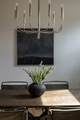 1516 Ann St - Photo 11
