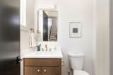 1516 Ann St - Photo 12