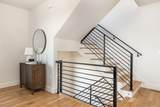 1516 Ann St - Photo 13