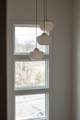 1516 Ann St - Photo 14