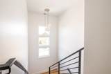 1516 Ann St - Photo 15