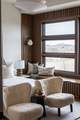 1516 Ann St - Photo 17