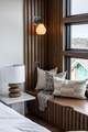 1516 Ann St - Photo 19