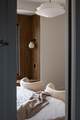 1516 Ann St - Photo 20