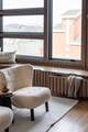 1516 Ann St - Photo 22