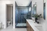 1516 Ann St - Photo 24