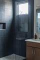 1516 Ann St - Photo 25