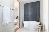 1516 Ann St - Photo 27