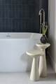 1516 Ann St - Photo 28