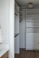1516 Ann St - Photo 29